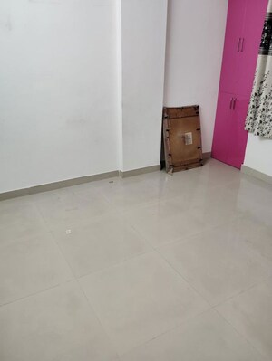 Room in 1 BHK Apartment at Siddhant Shivshrushti, Narhe – for Sale