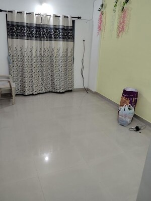 Room in 1 BHK Apartment at Siddhant Shivshrushti, Narhe – for Sale