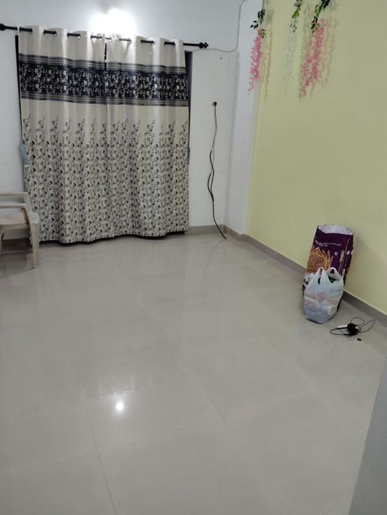 Room, siddhant-shivshrushti 1 Bedroom 585 Sq.Ft. Apartment In Narhe Pune 10329919