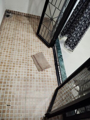 1 BHK Apartment – Exterior View View at Siddhant Shivshrushti, Narhe - for Sale