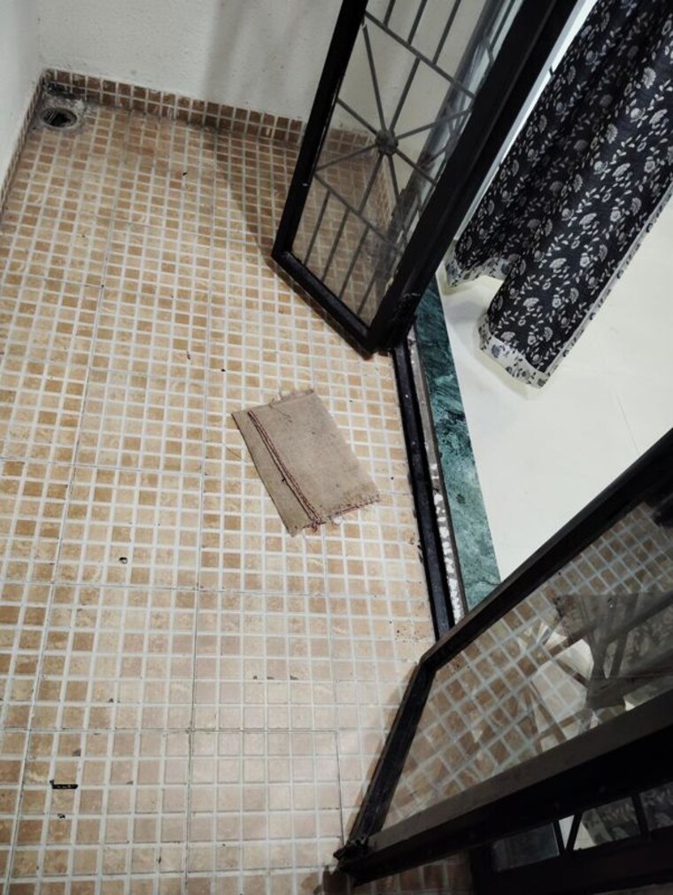 Exterior View, siddhant-shivshrushti 1 Bedroom 585 Sq.Ft. Apartment In Narhe Pune 10329919