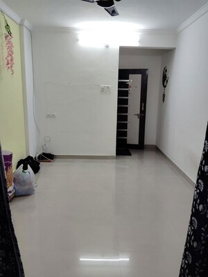 Room in 1 BHK Apartment at Siddhant Shivshrushti, Narhe – for Sale