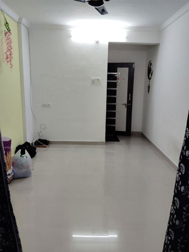 Room, siddhant-shivshrushti 1 Bedroom 585 Sq.Ft. Apartment In Narhe Pune 10329919