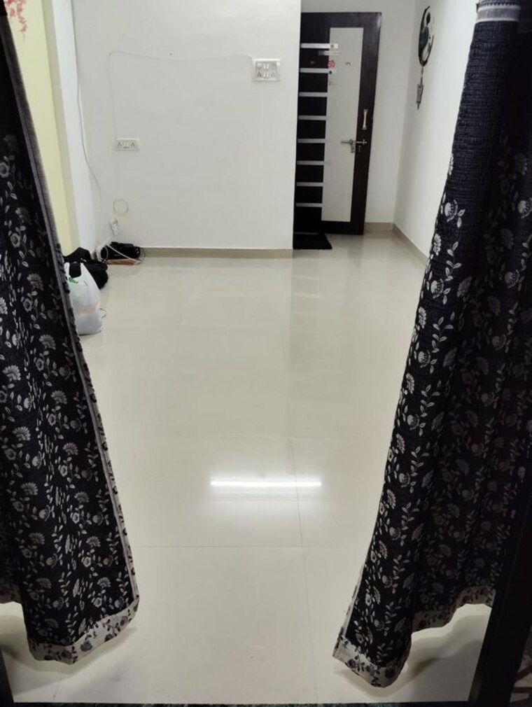 undefined, siddhant-shivshrushti 1 Bedroom 585 Sq.Ft. Apartment In Narhe Pune 10329919