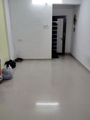 1 BHK Apartment For Sale in Siddhant Shivshrushti, Narhe