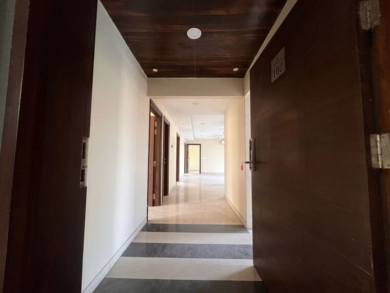 undefined, c scheme 3.5 Bedroom 2750 Sq.Ft. Apartment In C Scheme Jaipur 10329921