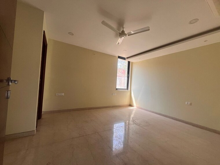 Room, c scheme 3.5 Bedroom 2750 Sq.Ft. Apartment In C Scheme Jaipur 10329921