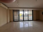3.5 BHK + Servant Room,Store Room 2750 Sq.Ft. Apartment in C Scheme