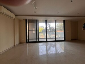 3.5 BHK Apartment For Sale in C Scheme