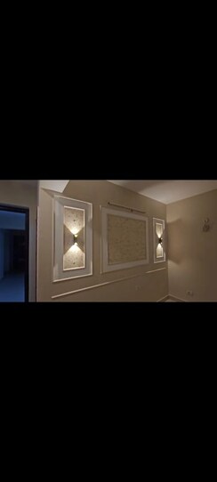 3 BHK Apartment For Sale in Amrapali Leisure Valley