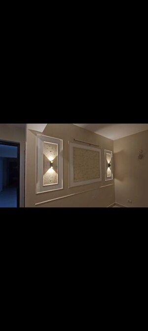 3 BHK Apartment For Sale in Amrapali Leisure Valley