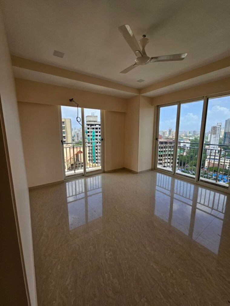 Room, aplite-sapphire 1 Bedroom 430 Sq.Ft. Apartment In Grant Road East Mumbai 10329916