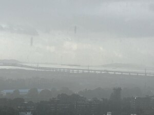 1 BHK Apartment For Sale in Aplite Sapphire, Grant Road East