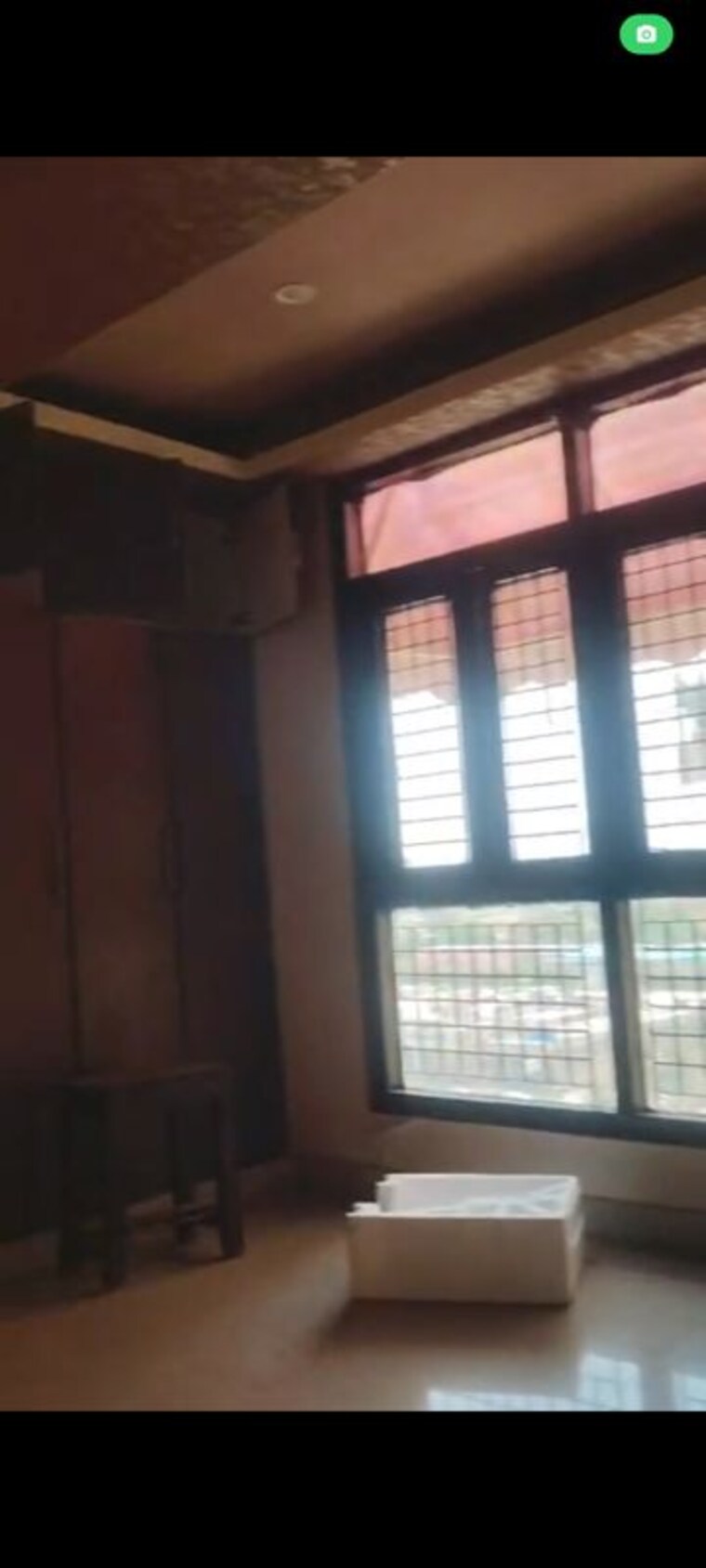 Room, quantum-colonisers-quantum-residency 3 Bedroom 1879 Sq.Ft. Apartment In Raj Nagar Extension Ghaziabad 10329936