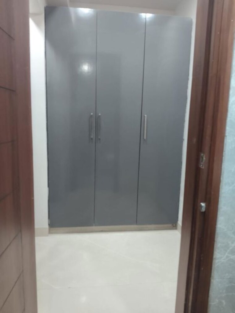 undefined, sector 44 1 Bedroom 700 Sq.Ft. Builder Floor In Sector 44 Gurgaon 10329960