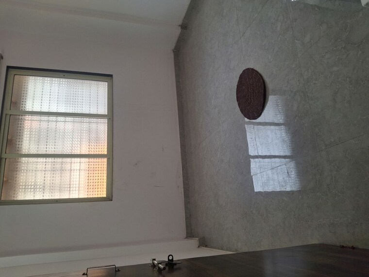 Room, mahape 1 RK 350 Sq.Ft. Apartment In Mahape Navi Mumbai 10329959
