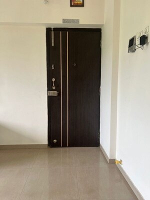 Room in 2 BHK Apartment at Swastik Regalia, Waghbil – for Rent