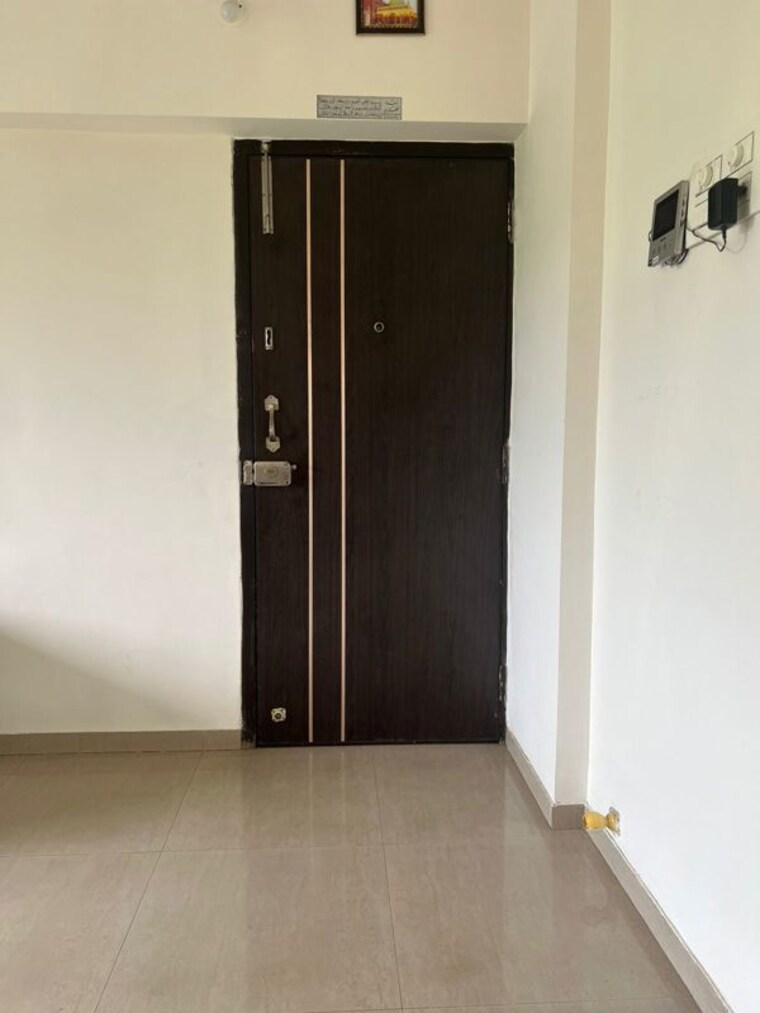 Room, swastik-regalia 2 Bedroom 600 Sq.Ft. Apartment In Waghbil Thane 10329965