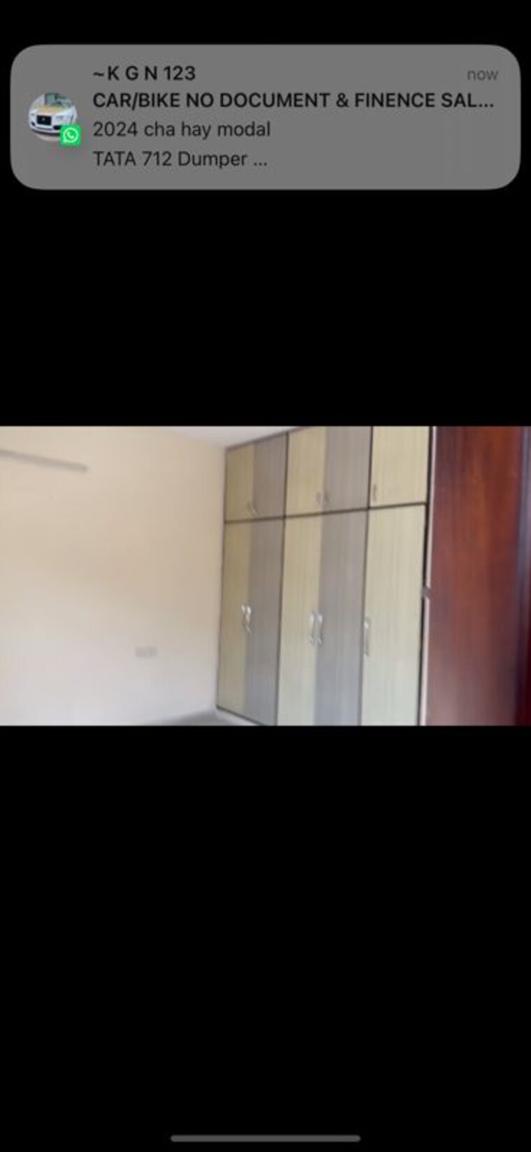 Room, sector 21 3 Bedroom 2250 Sq.Ft. Builder Floor In Sector 21 Chandigarh 10329948