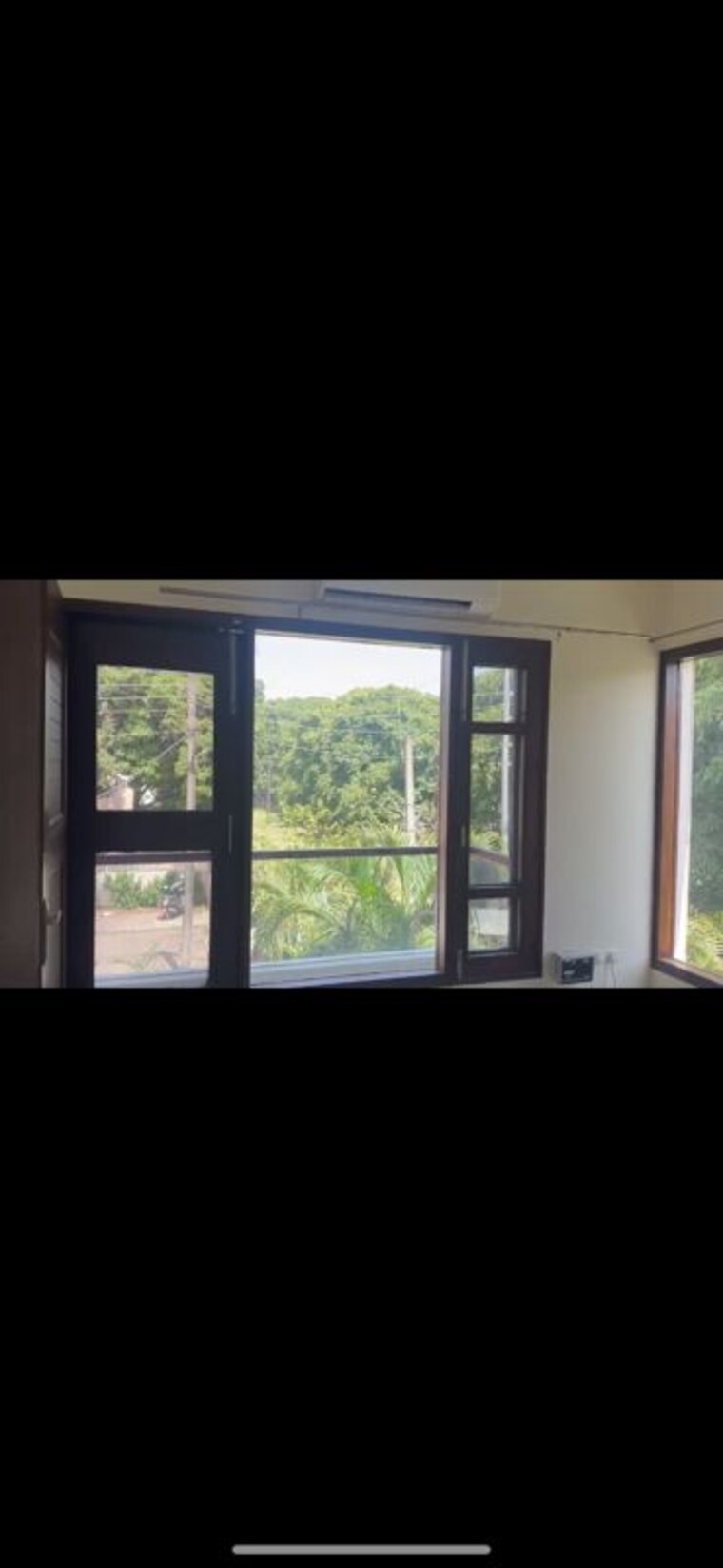 Room, sector 21 3 Bedroom 2250 Sq.Ft. Builder Floor In Sector 21 Chandigarh 10329948