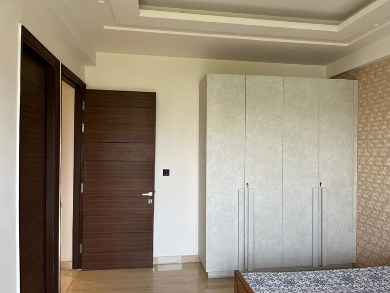 Room, pinjore 3.5 Bedroom 2500 Sq.Ft. Apartment In Pinjore Panchkula 10329968
