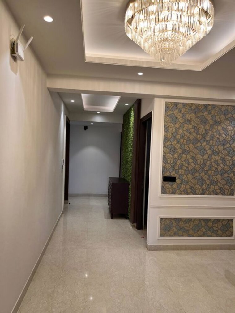 undefined, pinjore 3.5 Bedroom 2500 Sq.Ft. Apartment In Pinjore Panchkula 10329968