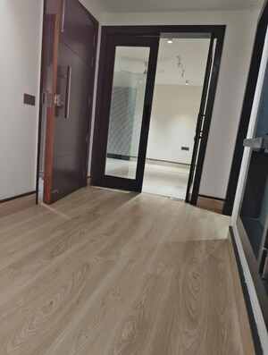 Room in 4 BHK Builder Floor at Safdarjung Enclave – for Rent