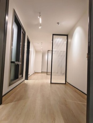 Room in 4 BHK Builder Floor at Safdarjung Enclave – for Rent