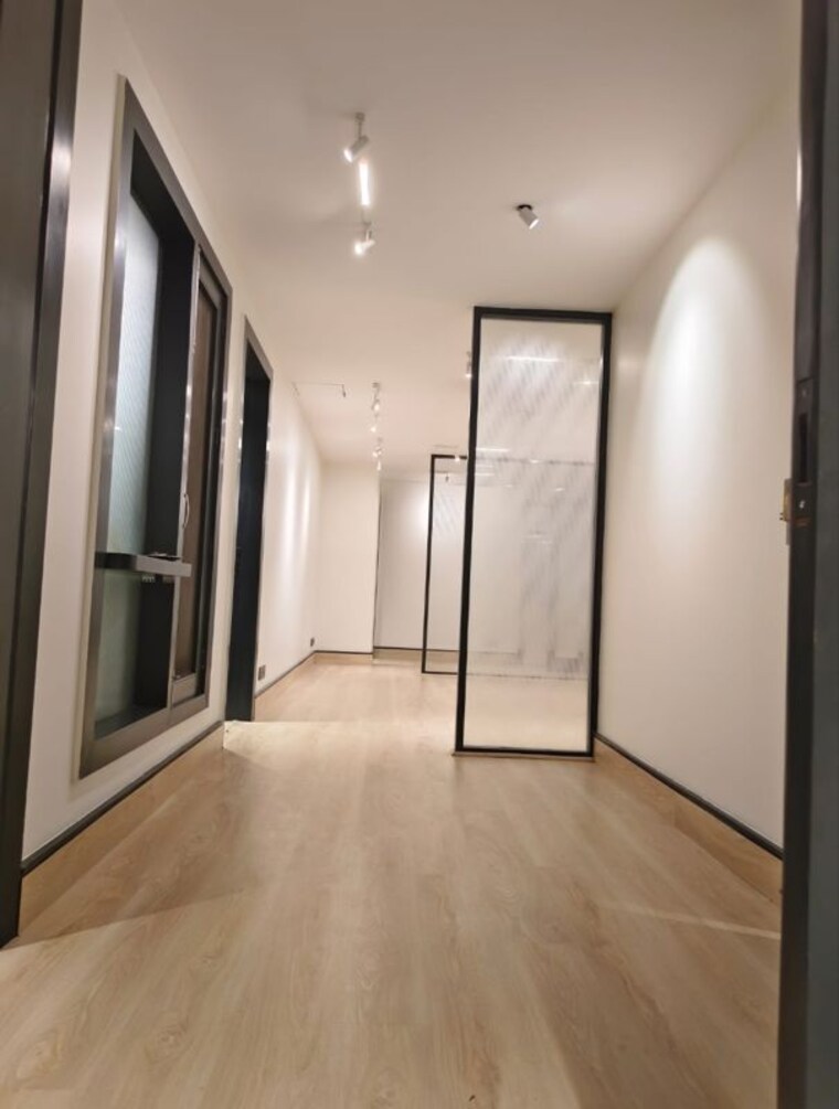 Room, safdarjung enclave 4 Bedroom 2900 Sq.Ft. Builder Floor In Safdarjung Enclave Delhi 10329954