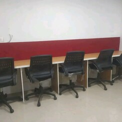 Office Space For Rent in Sector 16