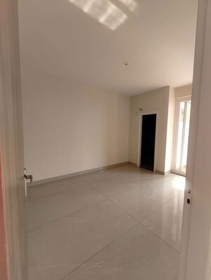 Room in 4 BHK Penthouse at MRS Hi Greens, Kishanpura – for Sale