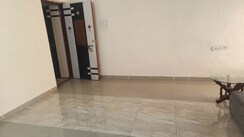 4 BHK + Pooja Room Villa For Sale in Majiwada