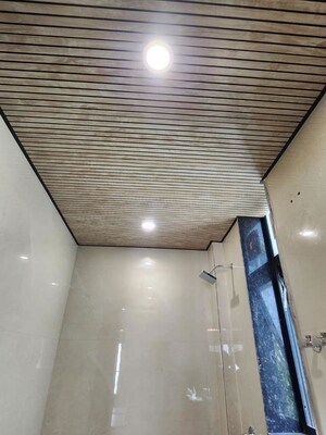 Furnished Amenities in 1 BHK Builder Floor at Sector 46 – for Rent