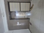 1 BHK 400 Sq.Ft. Apartment in Gokuldham Colony