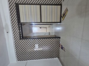 1 BHK Apartment For Rent in Gokuldham Colony