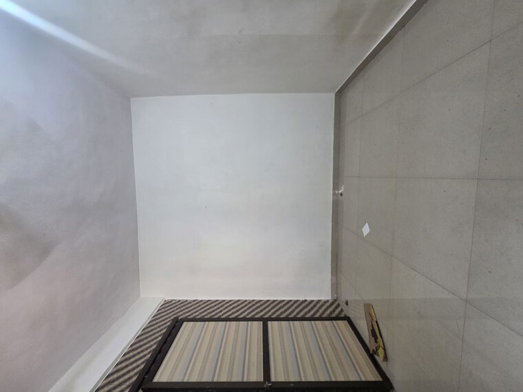 Room, gokuldham colony 1 Bedroom 400 Sq.Ft. Apartment In Gokuldham Colony Mumbai 10329995