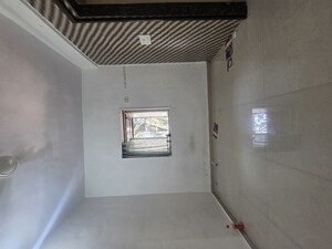 Room in 1 BHK Apartment at Gokuldham Colony – for Rent