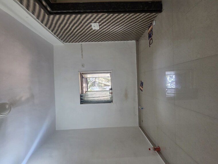 Room, gokuldham colony 1 Bedroom 400 Sq.Ft. Apartment In Gokuldham Colony Mumbai 10329995