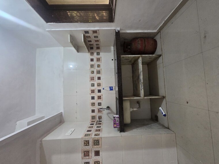 undefined, gokuldham colony 1 Bedroom 400 Sq.Ft. Apartment In Gokuldham Colony Mumbai 10329995