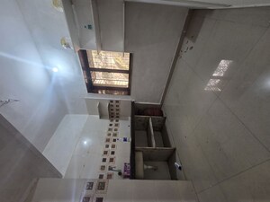 Living Room in 1 BHK Apartment at Gokuldham Colony – for Rent