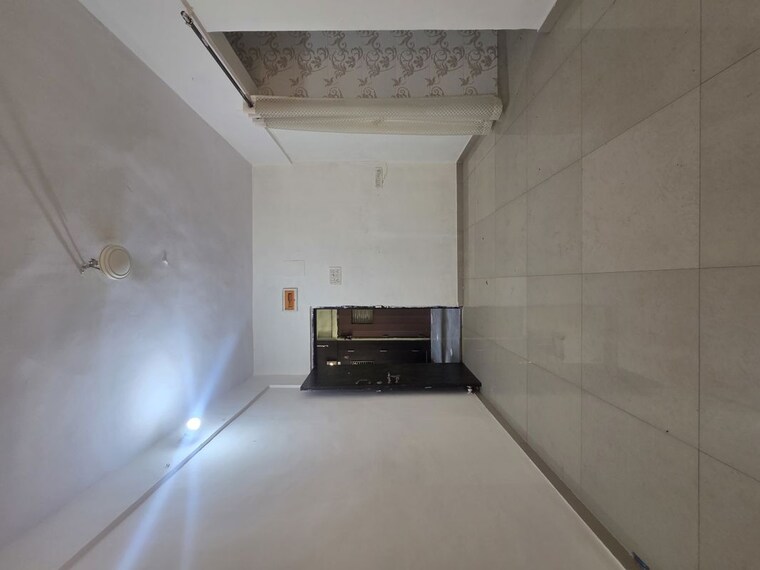 Room, gokuldham colony 1 Bedroom 400 Sq.Ft. Apartment In Gokuldham Colony Mumbai 10329995