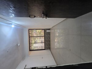 Room in 1 BHK Apartment at Gokuldham Colony – for Rent