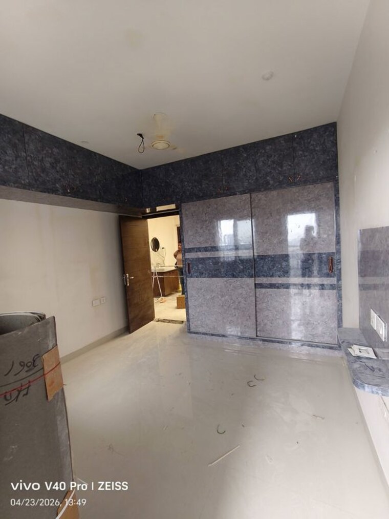 Hall, prestige-beverly-hills 3 Bedroom 1874 Sq.Ft. Apartment In Kokapet Hyderabad 10329988