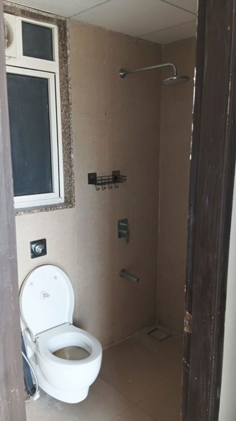 Bathroom, runwal-forests 1.5 Bedroom 487 Sq.Ft. Apartment In Kanjurmarg West Mumbai 10329999