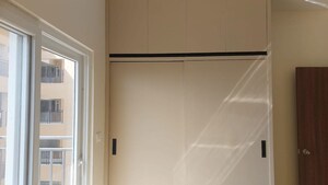 Room in 3 BHK Apartment at Bhavisha Falcon, Sarjapur – for Rent