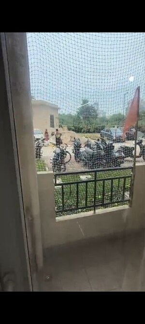 Master Plan in 2 BHK Apartment at Signature Global Proxima, Sector 89 – for Rent