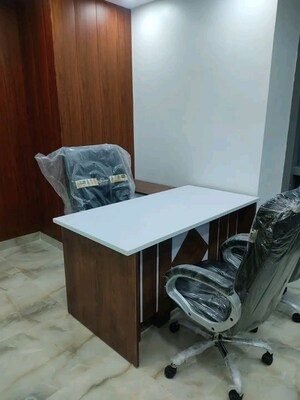 Team Area in  Office Space in IT/SEZ at Sector 3 – for Rent