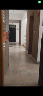 3 BHK + Pooja Room 1879 Sq.Ft. Apartment in Quantum Colonisers Quantum Residency