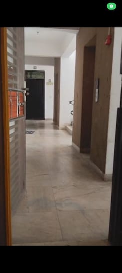 3 BHK + Pooja Room Apartment For Rent in Quantum Colonisers Quantum Residency