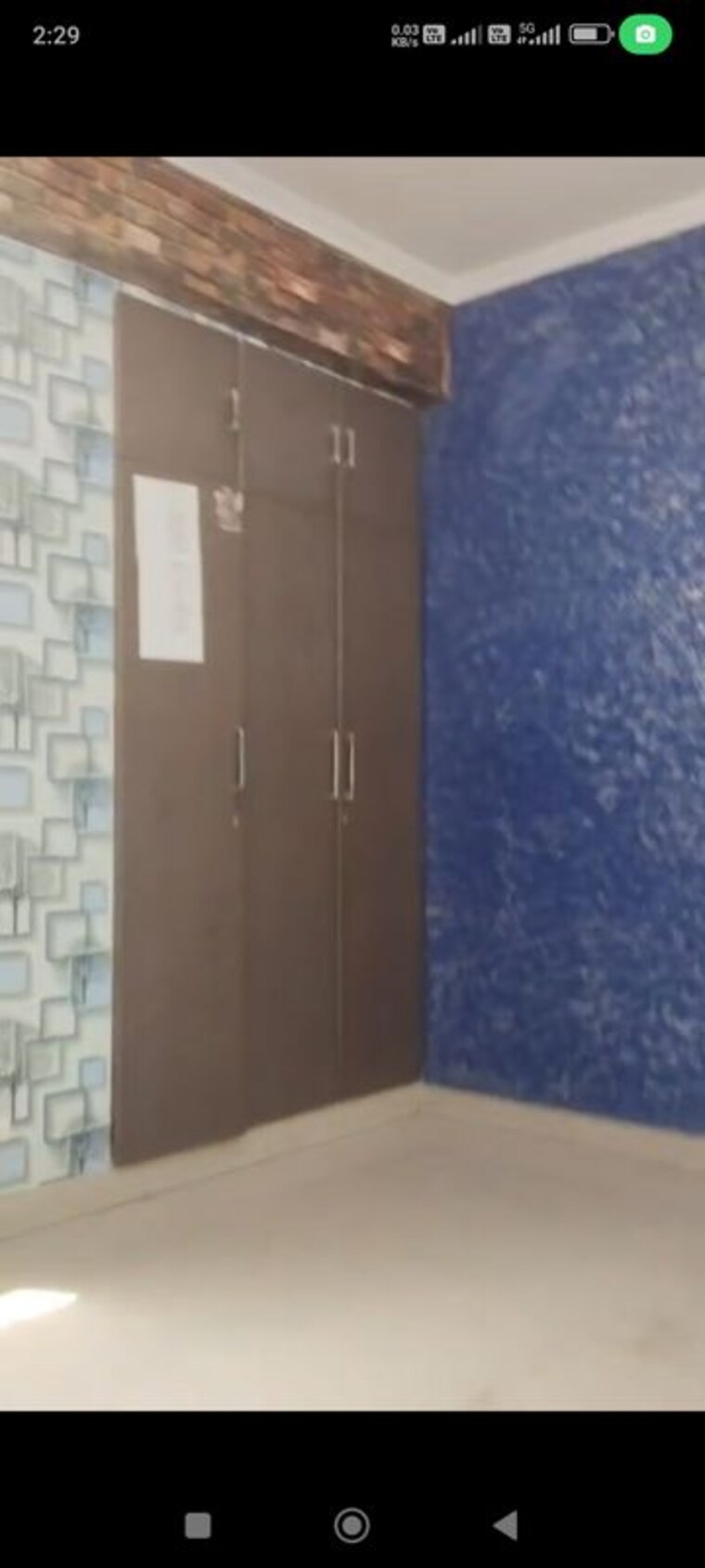 undefined, quantum-colonisers-quantum-residency 3 Bedroom 1879 Sq.Ft. Apartment In Raj Nagar Extension Ghaziabad 10330020